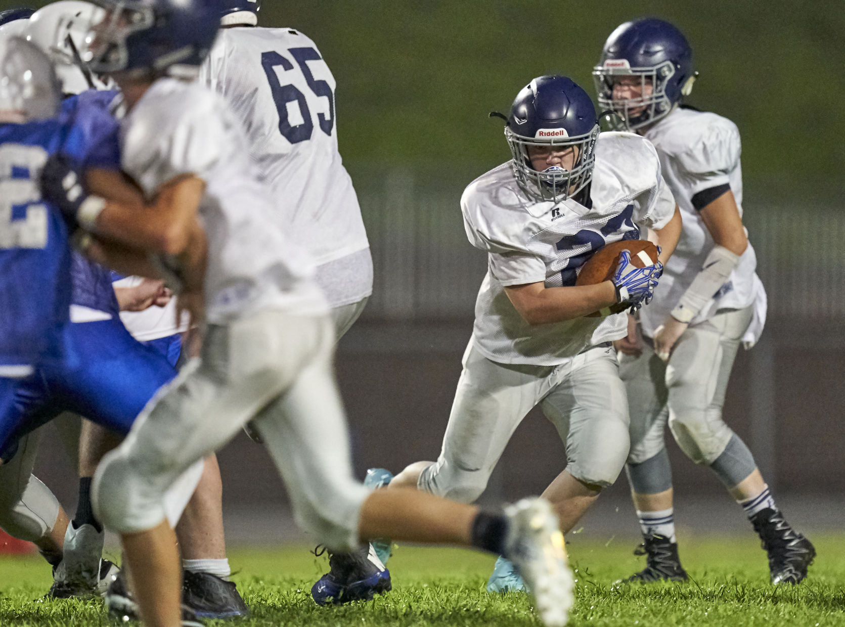20190813 EBHS FB 16.jpg